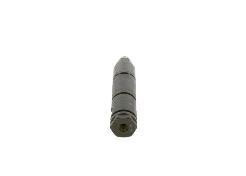 BOSCH 0 432 390 014 Nozzle and Holder Assembly