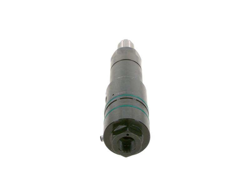 BOSCH 0 432 582 003 Nozzle and Holder Assembly