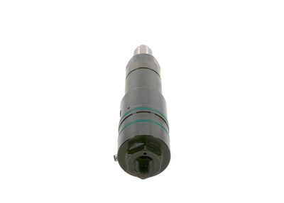 Nozzle and Holder Assembly BOSCH 0 432 582 003