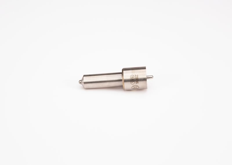 BOSCH 0 433 171 041 Injector Nozzle