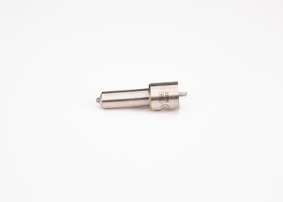 Injector Nozzle BOSCH 0 433 171 041