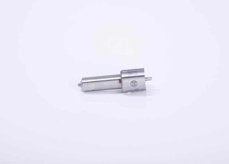 BOSCH 0 433 171 044 Injector Nozzle