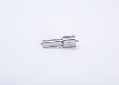 Injector Nozzle BOSCH 0 433 171 044