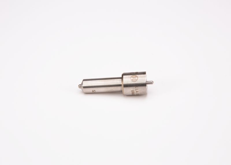 BOSCH 0 433 171 052 Injector Nozzle