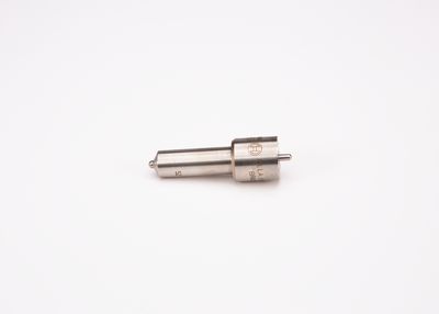 Injector Nozzle BOSCH 0 433 171 052