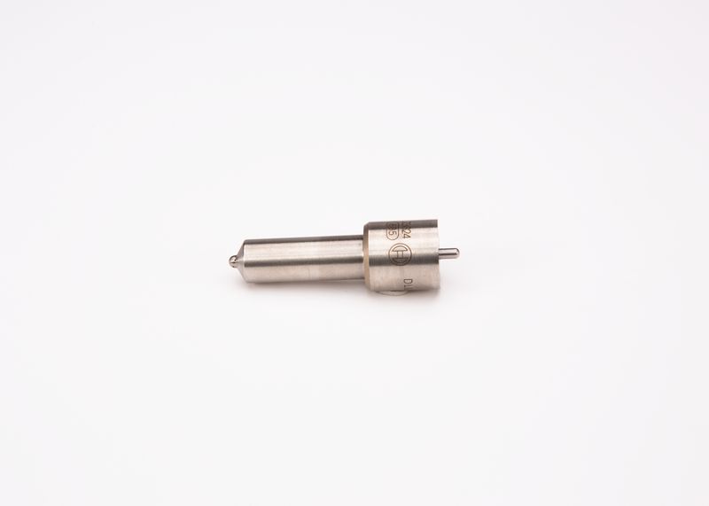 BOSCH 0 433 171 089 Injector Nozzle