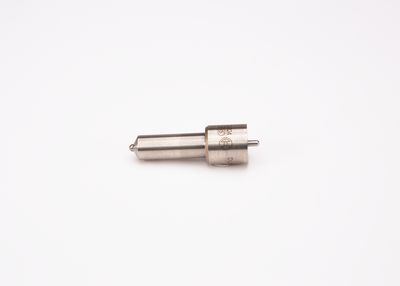 Injector Nozzle BOSCH 0 433 171 089