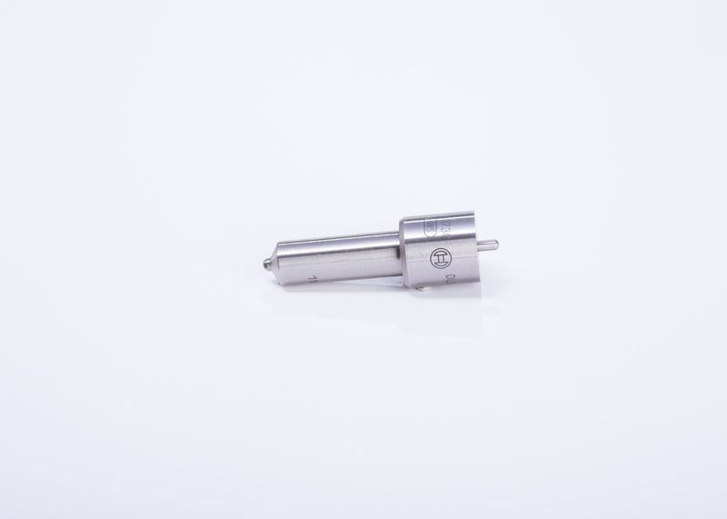 BOSCH 0 433 171 100 Injector Nozzle
