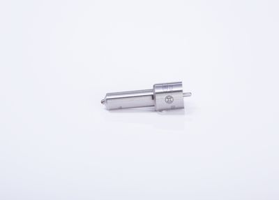 Injector Nozzle BOSCH 0 433 171 100