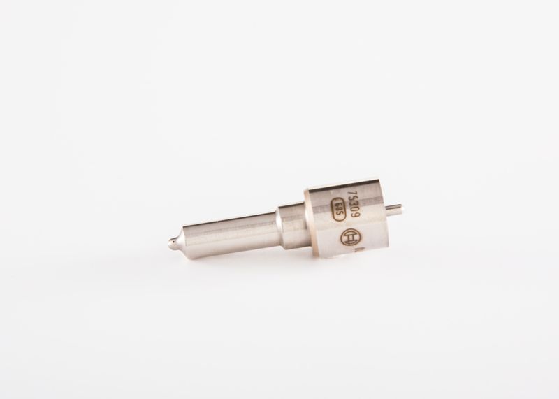 BOSCH 0 433 171 121 Injector Nozzle