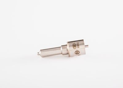 Injector Nozzle BOSCH 0 433 171 121