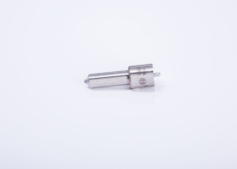 BOSCH 0 433 171 156 Injector Nozzle