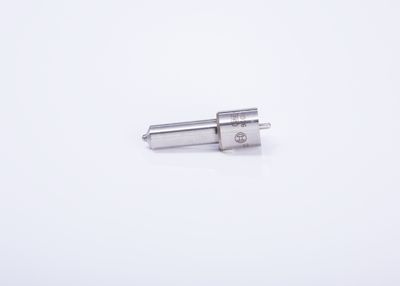 Injector Nozzle BOSCH 0 433 171 156