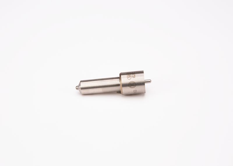 BOSCH 0 433 171 157 Injector Nozzle