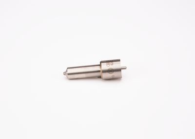 Injector Nozzle BOSCH 0 433 171 157