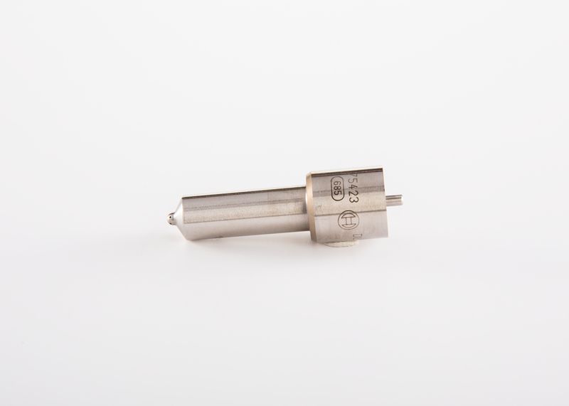 BOSCH 0 433 171 165 Injector Nozzle