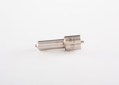 Injector Nozzle BOSCH 0 433 171 165