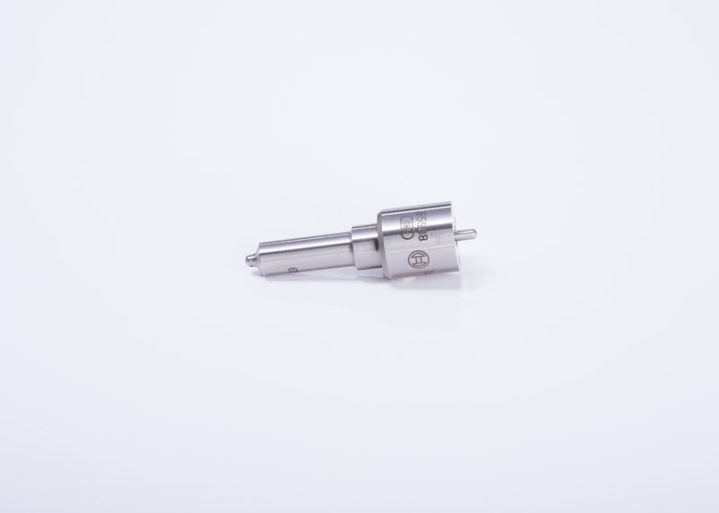 BOSCH 0 433 171 175 Injector Nozzle