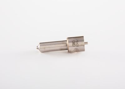 Injector Nozzle BOSCH 0 433 171 200
