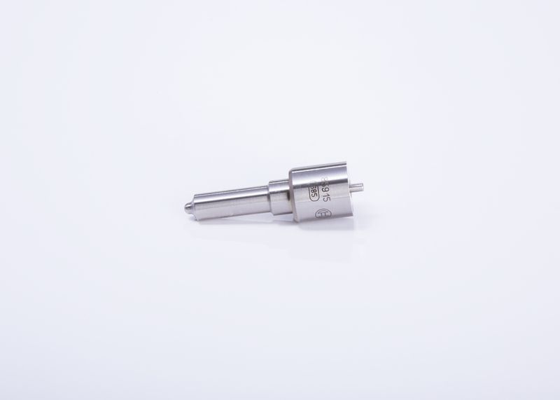 BOSCH 0 433 171 208 Injector Nozzle