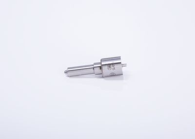 Injector Nozzle BOSCH 0 433 171 208