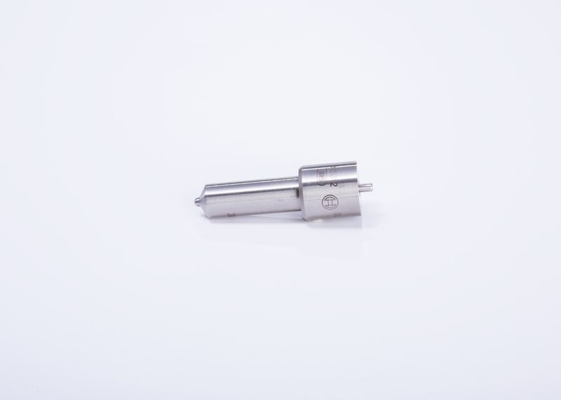 BOSCH 0 433 171 210 Injector Nozzle