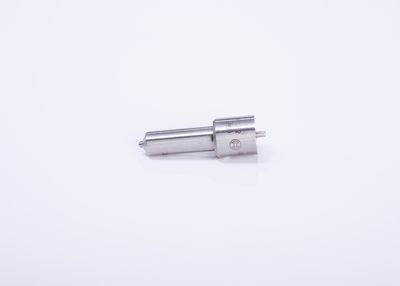 Injector Nozzle BOSCH 0 433 171 210