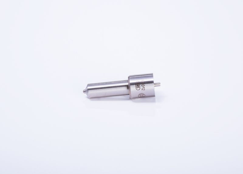 BOSCH 0 433 171 211 Injector Nozzle