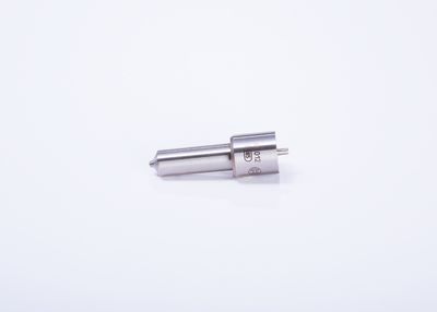Injector Nozzle BOSCH 0 433 171 211