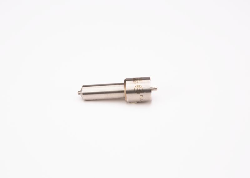 BOSCH 0 433 171 224 Injector Nozzle
