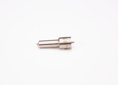 Injector Nozzle BOSCH 0 433 171 224