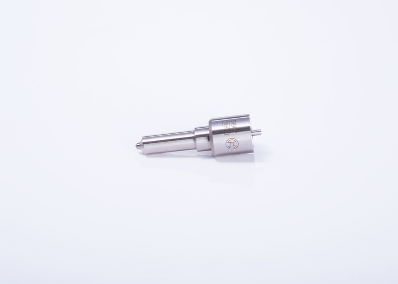 BOSCH 0 433 171 233 Injector Nozzle