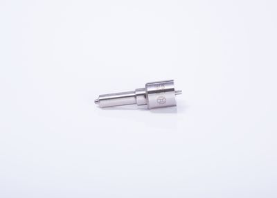 Injector Nozzle BOSCH 0 433 171 233
