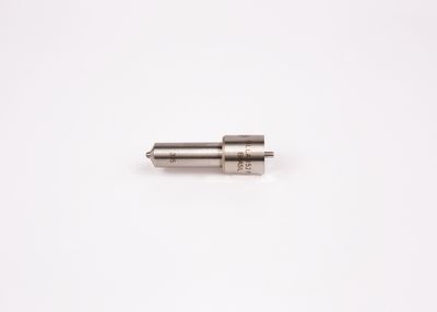 Injector Nozzle BOSCH 0 433 171 237