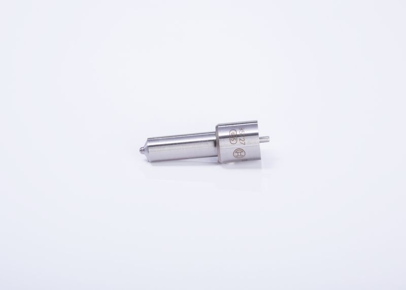 BOSCH 0 433 171 274 Injector Nozzle