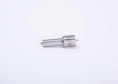 Injector Nozzle BOSCH 0 433 171 274