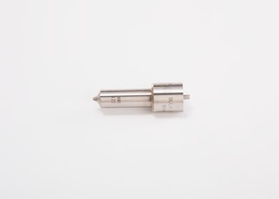 Injector Nozzle BOSCH 0 433 171 303