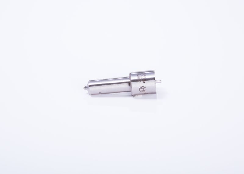 BOSCH 0 433 171 310 Injector Nozzle