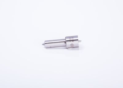 Injector Nozzle BOSCH 0 433 171 310