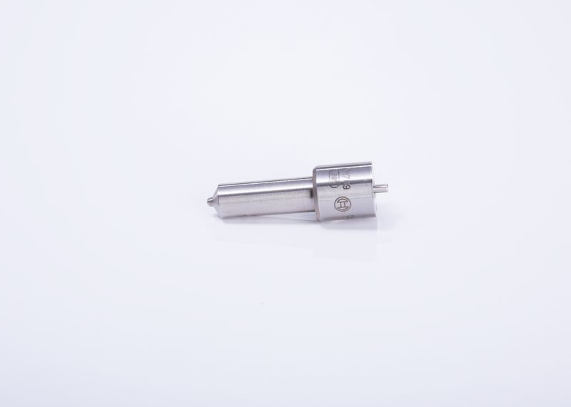 BOSCH 0 433 171 363 Injector Nozzle