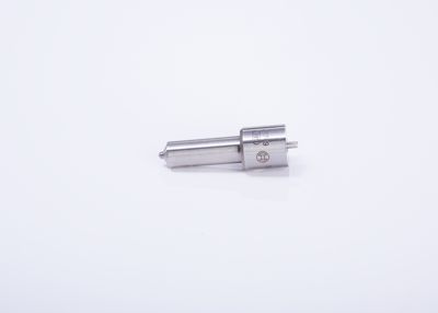 Injector Nozzle BOSCH 0 433 171 363