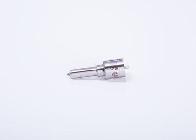 Injector Nozzle BOSCH 0 433 171 371