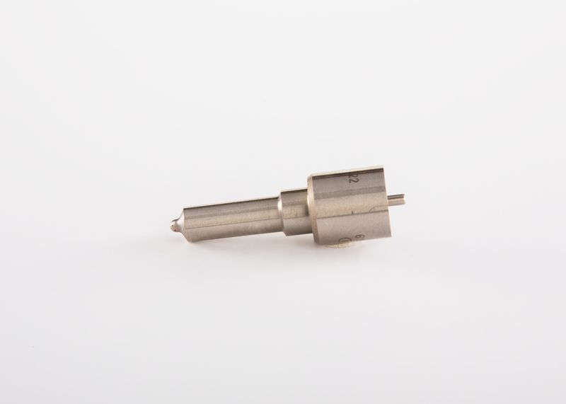 BOSCH 0 433 171 386 Injector Nozzle