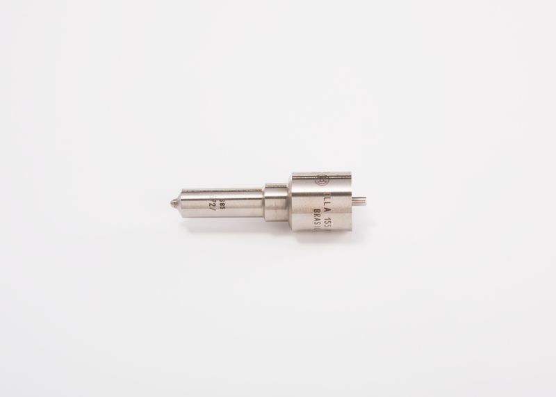 BOSCH 0 433 171 433 Injector Nozzle