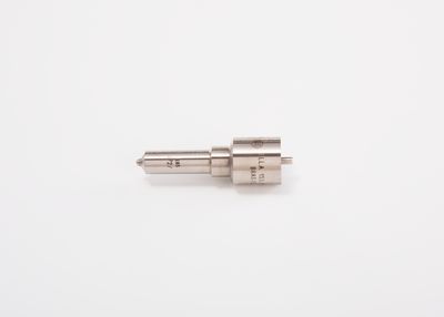 Injector Nozzle BOSCH 0 433 171 433