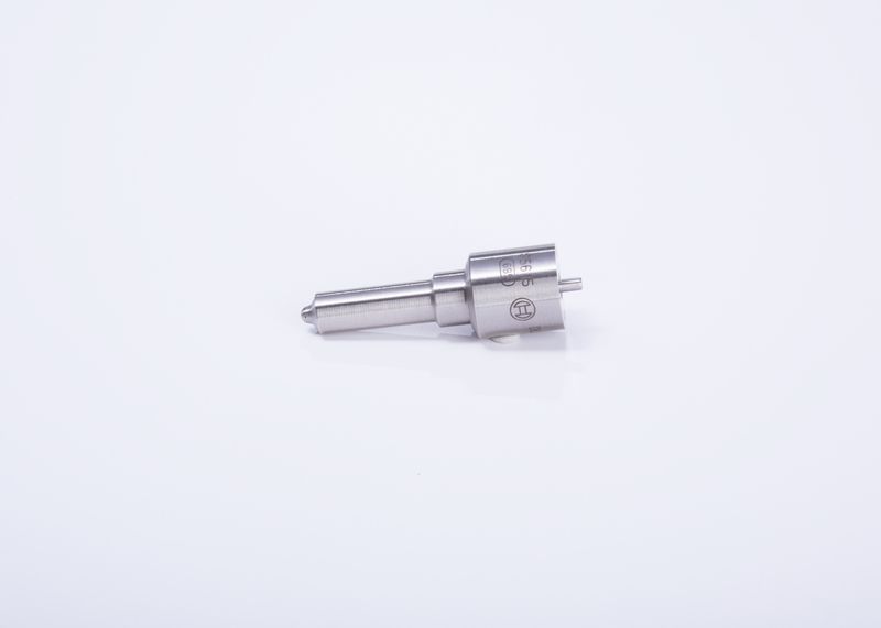BOSCH 0 433 171 439 Injector Nozzle