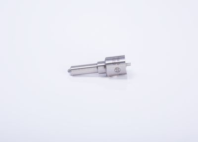 Injector Nozzle BOSCH 0 433 171 439