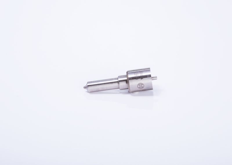 BOSCH 0 433 171 454 Injector Nozzle