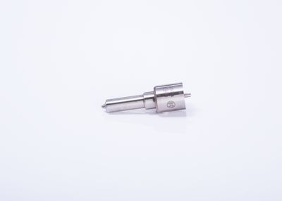 Injector Nozzle BOSCH 0 433 171 454