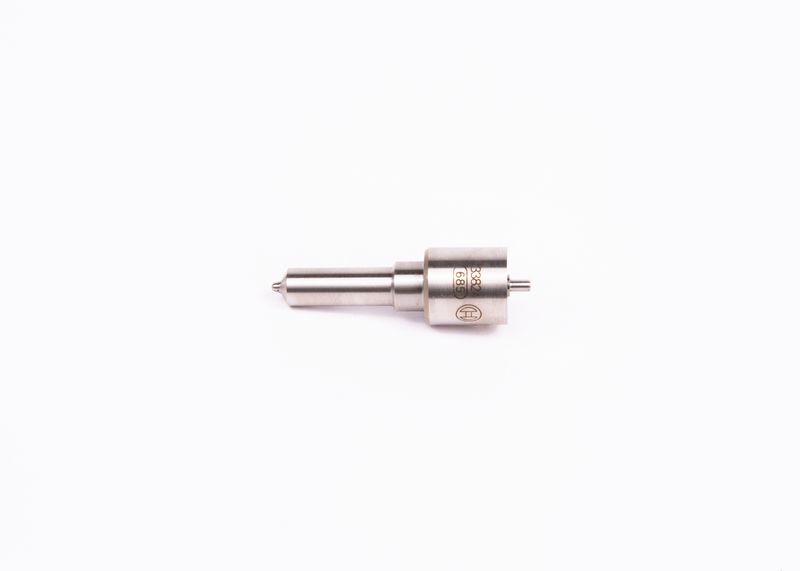 BOSCH 0 433 171 467 Injector Nozzle